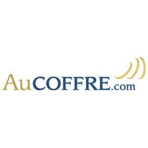 AuCOFFRE