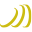 GoldPremium